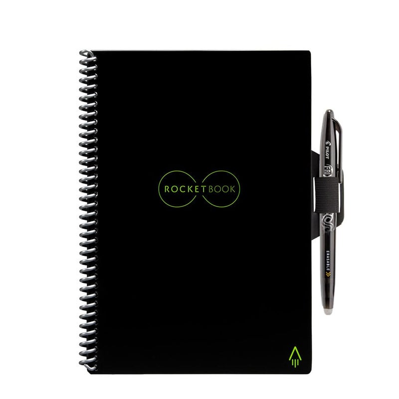 Rocketbook Pen/Pencil Holder (Pen Station) - Image 2